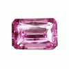 Kunzite
